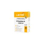 lavitan-vitamina-d-1-000ui-com-30-comprimidos-principal