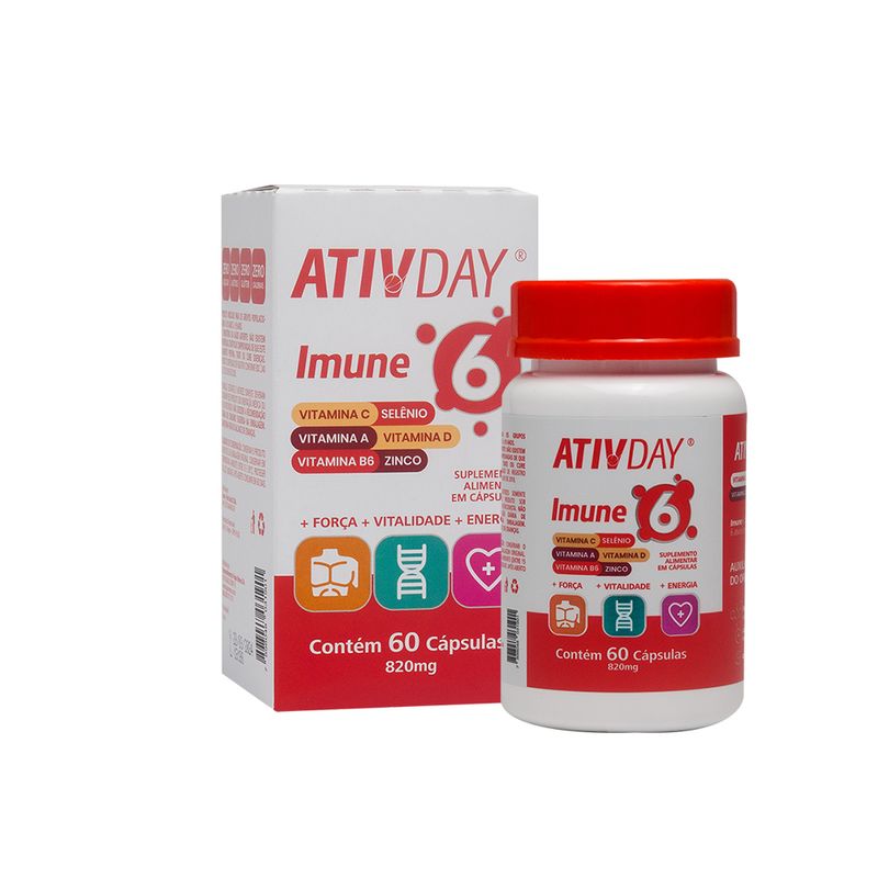 ativday-imune-6-com-60-capsulas-principal