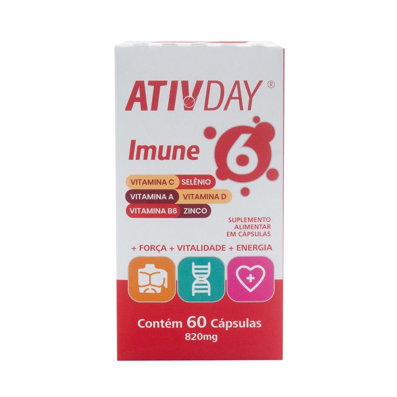 ativday-imune-6-com-60-capsulas-secundaria1