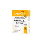 lavitan-vitamina-d-2-000ui-com-30-comprimidos-principal