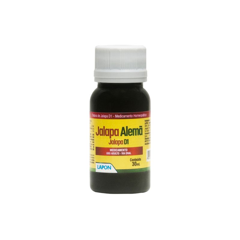 jalapa-alema-lapon-30ml-principal