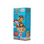 curativo-topz-patrulha-canina-com-10-unidades-principal