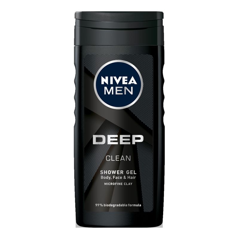 nivea-men-deep-clean-shower-gel-3-em-1-250ml-principal