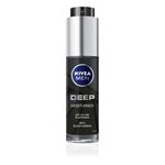hidratante-facial-nivea-men-deep-moisturiser-50ml-principal