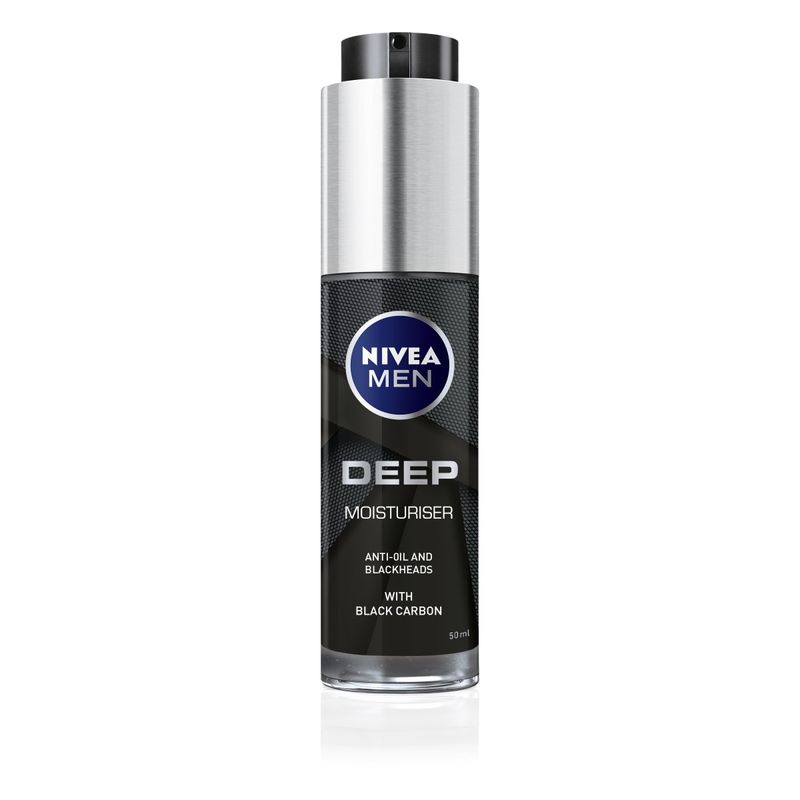 hidratante-facial-nivea-men-deep-moisturiser-50ml-principal