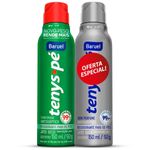 desodorante-tenys-pe-baruel-canforado-92g-mais-desodorante-tenys-pe-baruel-sem-perfume-92g-preco-especial-principal