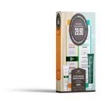 kit-ensolei-ultraseco-50g-mais-puriance-ultimate-60g-principal