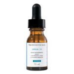 serum-10-skinceuticals-15ml-principal