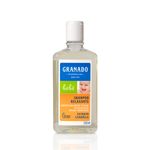 shampoo-granado-bebe-camomila-250ml-principal