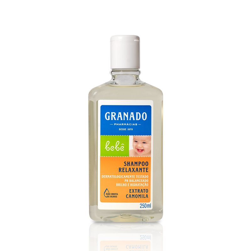 shampoo-granado-bebe-camomila-250ml-principal