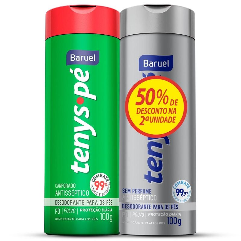 desodorante-tenys-pe-baruel-canforado-100g-ganhe-50porcento-desconto-no-desodorante-tenys-pe-baruel-sem-perfume-100g-principal