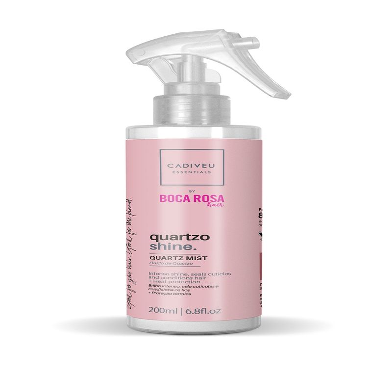 leave-in-cadiveu-boca-rosa-200ml-principal
