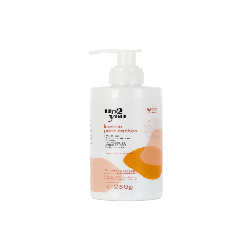 leave-in-up-2-you-cachos-250g-principal