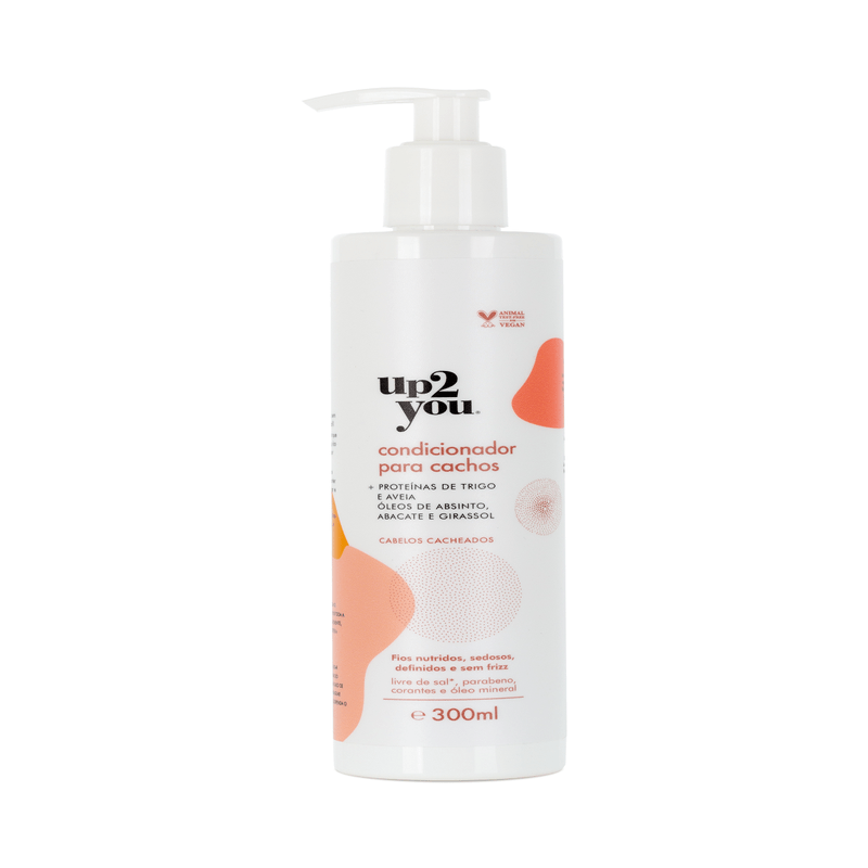 condicionador-up-2-you-cachos-300ml-principal