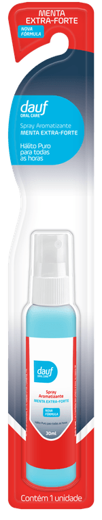 spray-bucal-dauf-frozen-30ml-principal