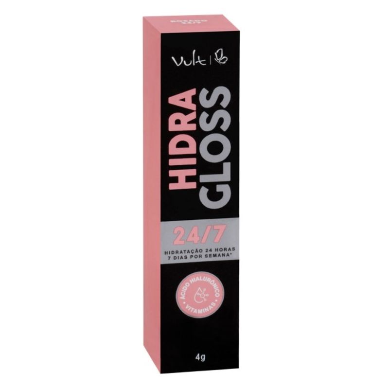 gloss-labial-hidragloss-rosado-vult-4g-principal