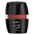 gloss-labial-hidragloss-rosado-vult-4g-secundaria1