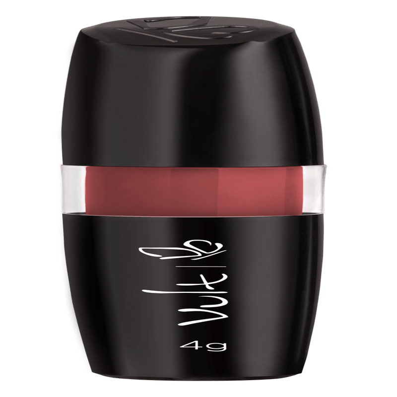 gloss-labial-hidragloss-rosado-vult-4g-secundaria1