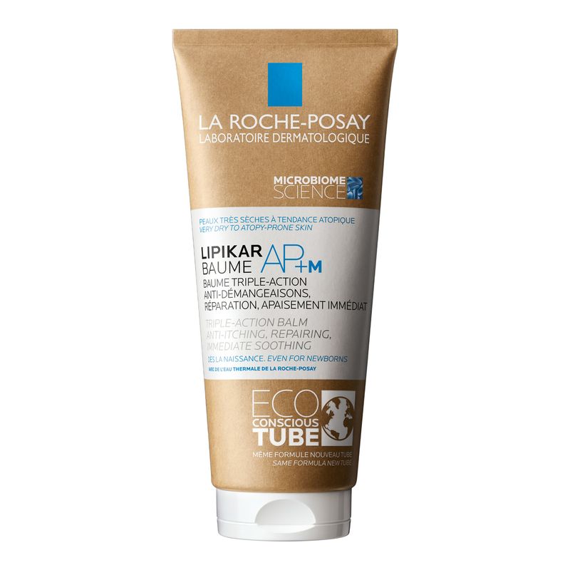 hidratante-lipikar-baume-apmais-m-cartoon-200ml-principal