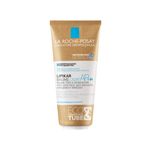 lipikar-baume-apmaism-light-200ml-principal