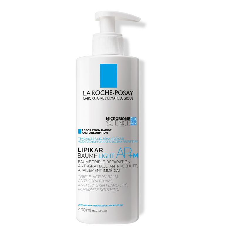 hidratante-lipikar-baume-apmaism-light-400ml-principal