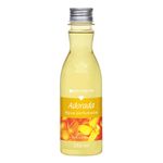 colonia-phytoderm-adorada-agua-perfumada-250ml-principal