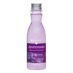 colonia-phytoderm-apaixonada-agua-perfumada-250ml-principal