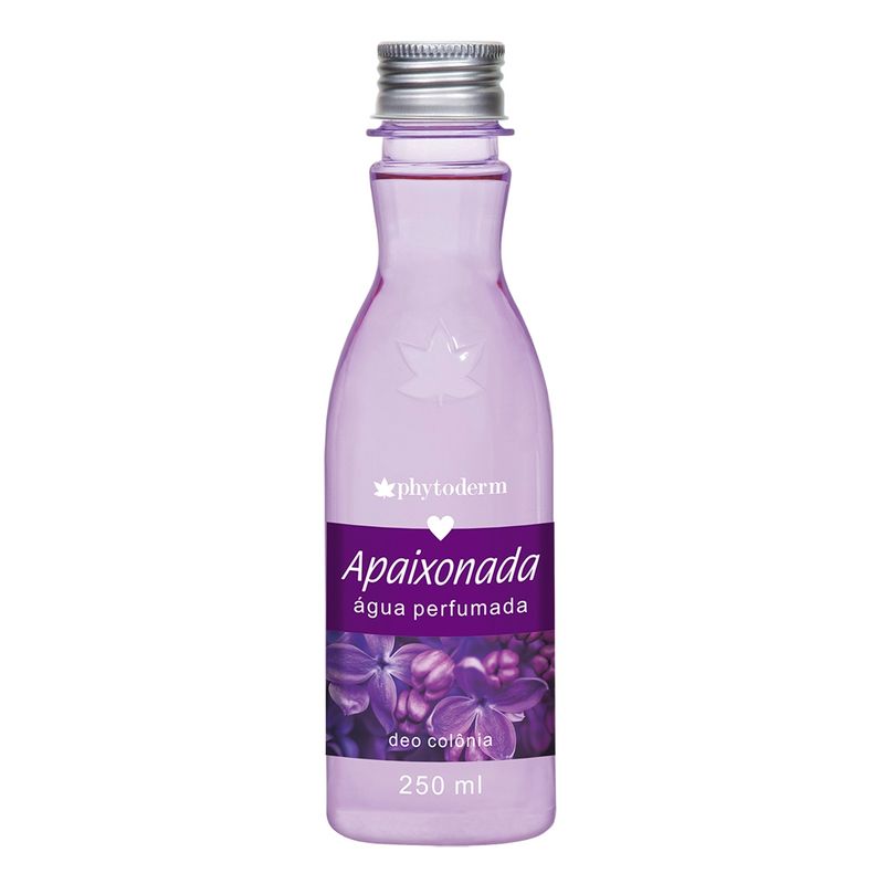 colonia-phytoderm-apaixonada-agua-perfumada-250ml-principal