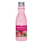 colonia-phytoderm-romantica-agua-perfumada-250ml-principal