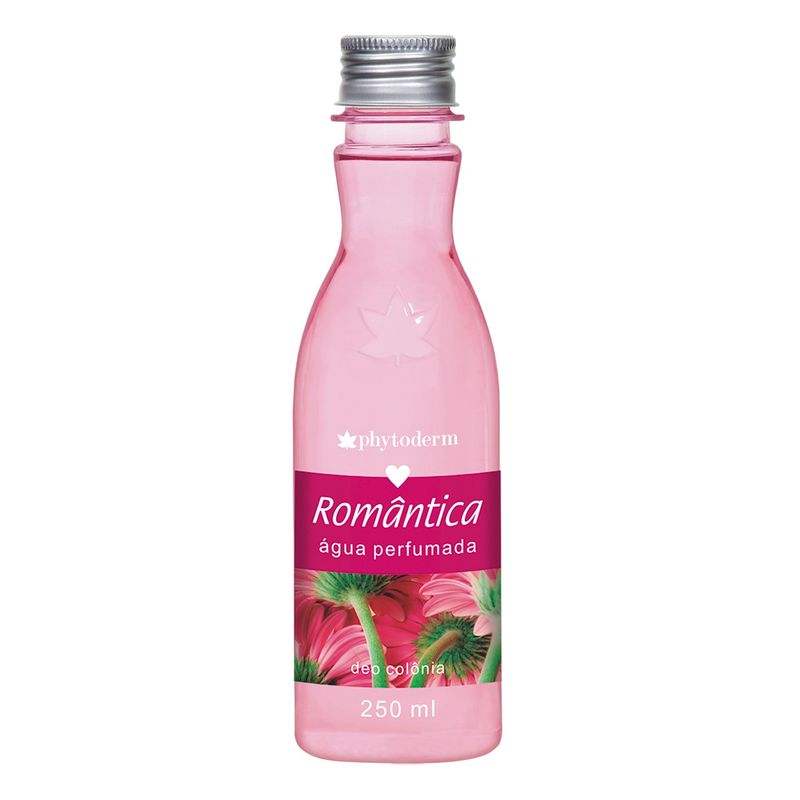 colonia-phytoderm-romantica-agua-perfumada-250ml-principal