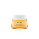 neovadiol-vichy-creme-nutritivo-redensificador-50g-principal