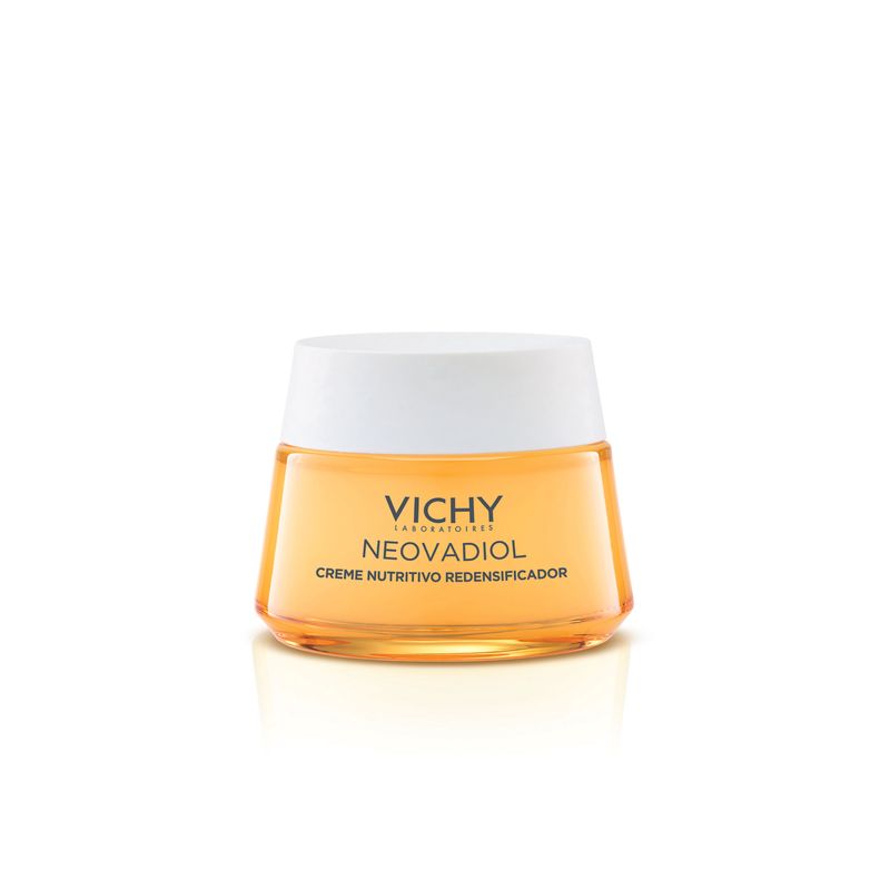 neovadiol-vichy-creme-nutritivo-redensificador-50g-principal