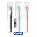 escova-dental-oral-b-iconic-com-1-unidade-principal