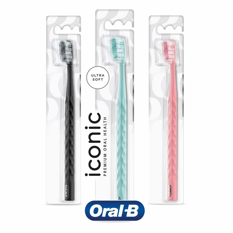 escova-dental-oral-b-iconic-com-1-unidade-principal