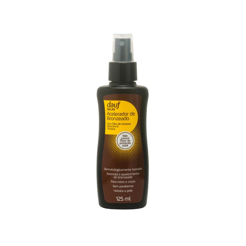 bronzeador-dauf-acelerador-125ml-principal