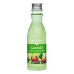 colonia-phytoderm-lavanda-agua-perfumada-250ml-principal