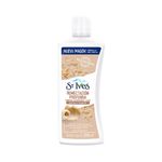 hidratante-st-ives-soothing-and-shea-200ml-principal