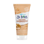 esfoliante-facial-st-ives-gentle-smoothing-oatmeal-com-170ml-principal