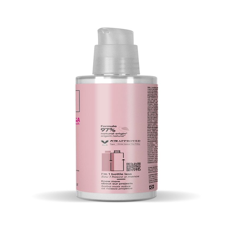 proteina-condicionante-cadiveu-boca-rosa-quartzo-pre-shampoo-200ml-principal