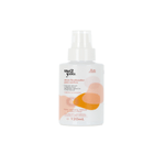 finalizador-up-2-you-cachos-120ml-principal