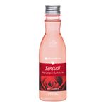 colonia-phytoderm-sensual-aguas-perfumadas-250ml-principal
