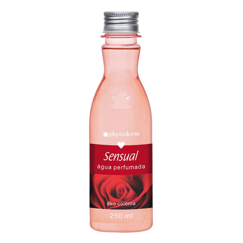 colonia-phytoderm-sensual-aguas-perfumadas-250ml-principal