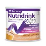nutridrink-protein-senior-po-cafe-com-leite-380g-principal