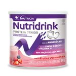 nutridrink-protein-senior-po-frutas-vermelhas-380g-principal