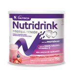 nutridrink-protein-senior-po-frutas-vermelhas-750g-principal