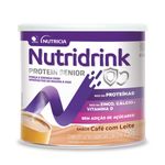 nutridrink-protein-senior-po-cafe-com-leite-750g-principal