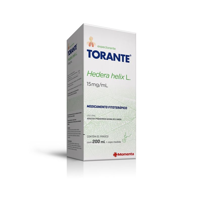 torante-xarope-200ml-novo-principal