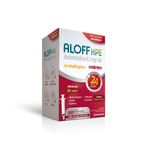 aloff-xpe-100ml-mais-seringa-dosadora-principal
