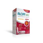 aloff-xarope-60ml-mais-seringa-dosadora-principal