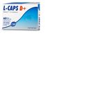 suplemento-alimentar-l-caps-dmais-com-60-capsulas-moles-genom-principal